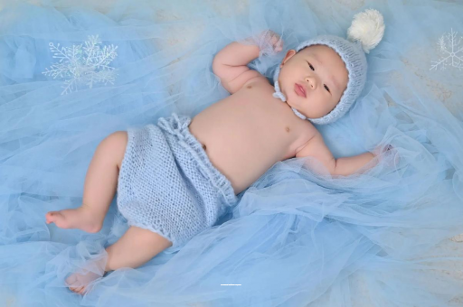 寿光宝宝咳嗽有浓痰