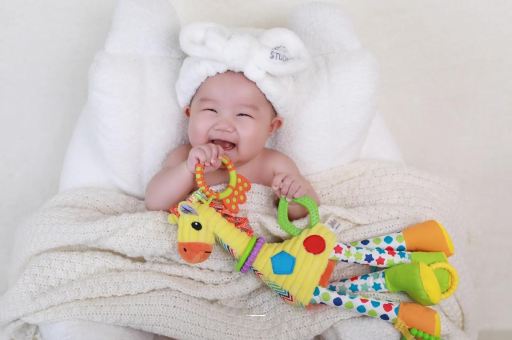 寿光宝宝肚子胀气怎么办