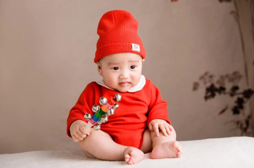 寿光宝宝早餐吃什么