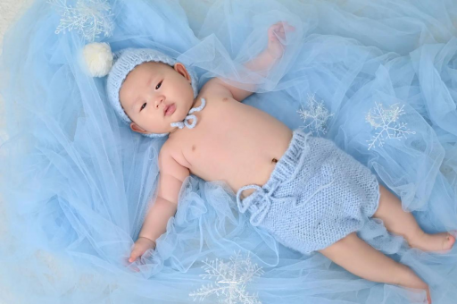 寿光孕妇怎么预防长斑