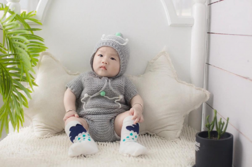 寿光为什么孕妇有湿疹