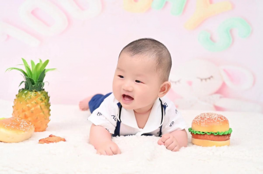 寿光孕妇补钙到几个月