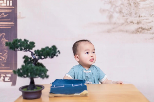 寿光宝宝喊肚子疼怎么回事