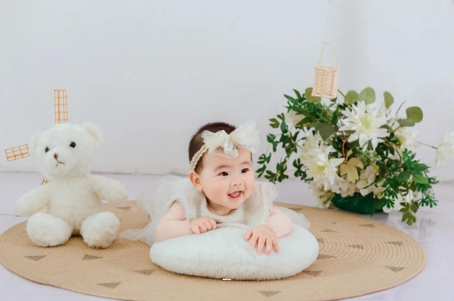 寿光四个月的孕妇肚子疼