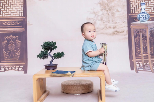 寿光宝宝肚子疼怎么回事